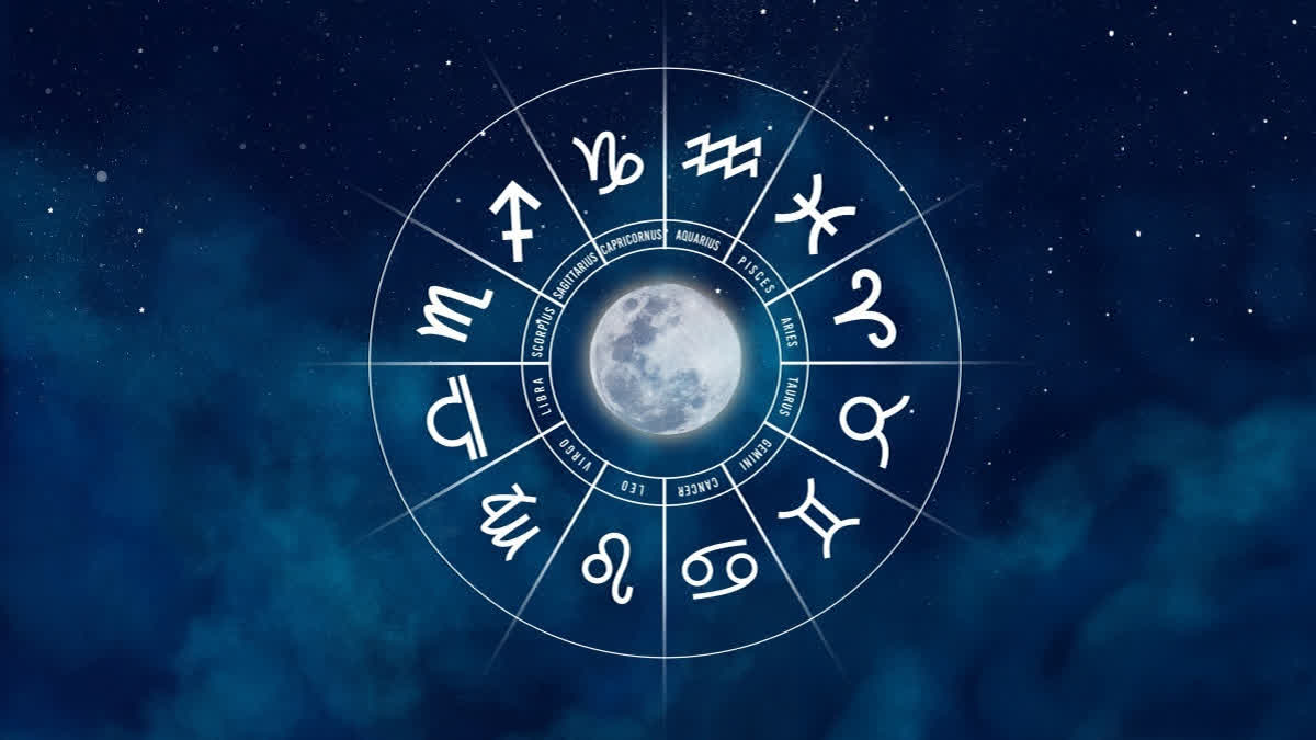 Other Astrology Services